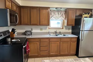 605 Leiper St, Cumberland, MD 21502 - Photo 2
