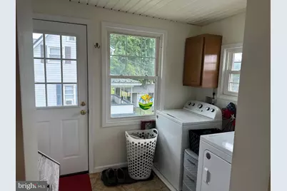 605 Leiper Street, Cumberland, MD 21502 - Photo 14