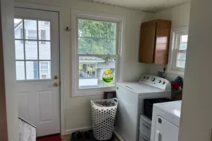 605 Leiper St, Cumberland, MD 21502 - Photo 14