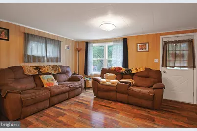 18318 Derwood Drive, Rawlings, MD 21557 - Photo 4