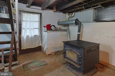 18318 Derwood Drive, Rawlings, MD 21557 - Photo 26