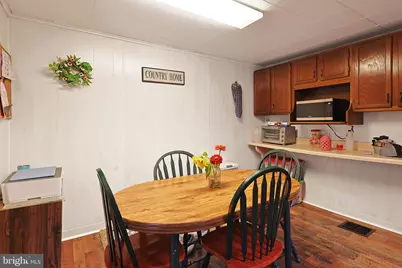 18318 Derwood Drive, Rawlings, MD 21557 - Photo 10