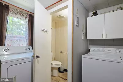 18318 Derwood Drive, Rawlings, MD 21557 - Photo 20