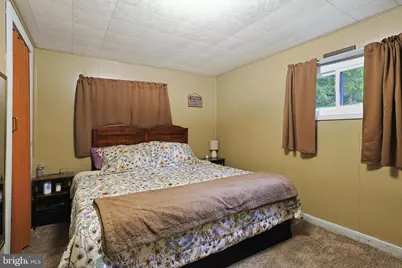 18318 Derwood Drive, Rawlings, MD 21557 - Photo 14
