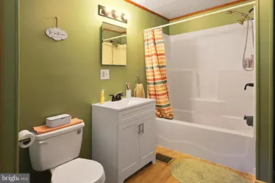 18318 Derwood Drive, Rawlings, MD 21557 - Photo 12