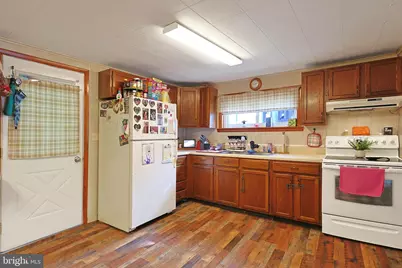18318 Derwood Drive, Rawlings, MD 21557 - Photo 6