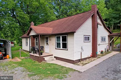 18318 Derwood Drive, Rawlings, MD 21557 - Photo 30