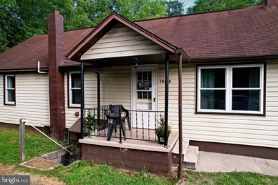 18318 Derwood Drive, Rawlings, MD 21557 - Photo 2