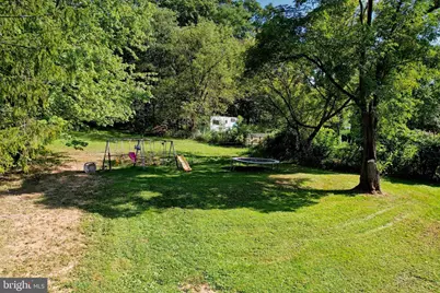 18318 Derwood Drive, Rawlings, MD 21557 - Photo 34
