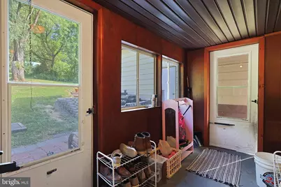 18318 Derwood Drive, Rawlings, MD 21557 - Photo 22