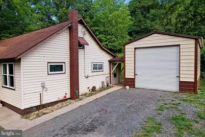 18318 Derwood Drive, Rawlings, MD 21557 - Photo 32