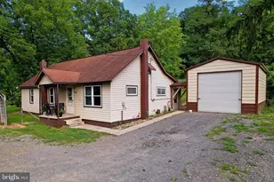 18318 Derwood Dr, Rawlings, MD 21557 - Photo 1