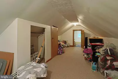 18318 Derwood Drive, Rawlings, MD 21557 - Photo 16