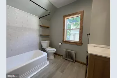 815 Fayette Street, Cumberland, MD 21502 - Photo 16