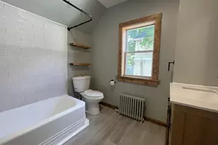 815 Fayette St, Cumberland, MD 21502 - Photo 16