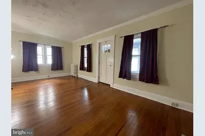 815 Fayette Street, Cumberland, MD 21502 - Photo 12