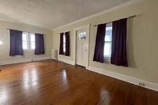 815 Fayette St, Cumberland, MD 21502 - Photo 12