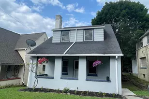 815 Fayette St, Cumberland, MD 21502 - Photo 1