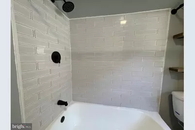 815 Fayette Street, Cumberland, MD 21502 - Photo 18