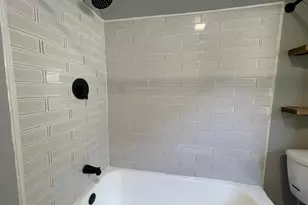 815 Fayette St, Cumberland, MD 21502 - Photo 18
