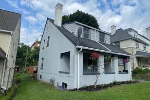 815 Fayette St, Cumberland, MD 21502 - Photo 2
