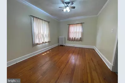 815 Fayette Street, Cumberland, MD 21502 - Photo 10