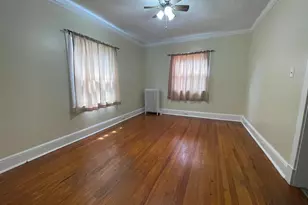 815 Fayette St, Cumberland, MD 21502 - Photo 10