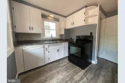 815 Fayette Street, Cumberland, MD 21502 - Photo 6