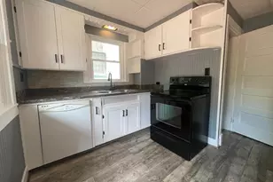 815 Fayette St, Cumberland, MD 21502 - Photo 6