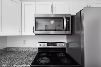 505 B Street, Lavale, MD 21502 - Photo 20