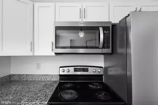 505 B St, Lavale, MD 21502 - Photo 20