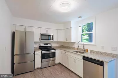 505 B Street, Lavale, MD 21502 - Photo 70