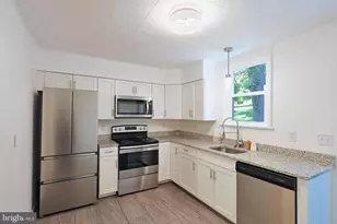 505 B St, Lavale, MD 21502 - Photo 70