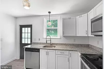 505 B Street, Lavale, MD 21502 - Photo 18