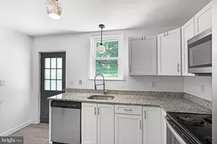 505 B St, Lavale, MD 21502 - Photo 18