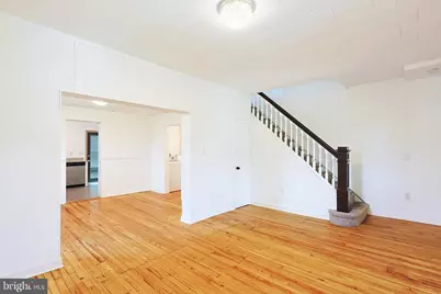 505 B Street, Lavale, MD 21502 - Photo 86