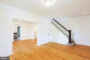 505 B St, Lavale, MD 21502 - Photo 86