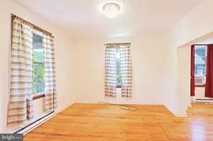 505 B St, Lavale, MD 21502 - Photo 90