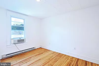 505 B Street, Lavale, MD 21502 - Photo 100