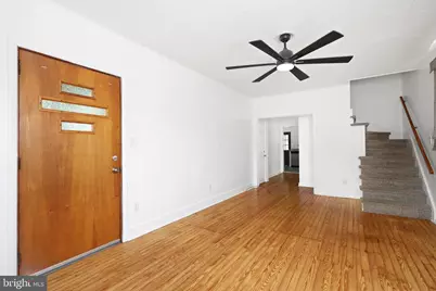 505 B Street, Lavale, MD 21502 - Photo 14
