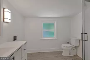 505 B St, Lavale, MD 21502 - Photo 22