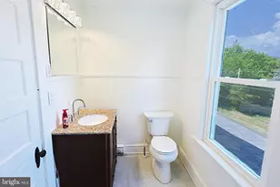 505 B St, Lavale, MD 21502 - Photo 94