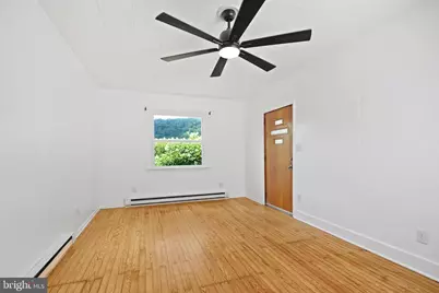 505 B Street, Lavale, MD 21502 - Photo 12