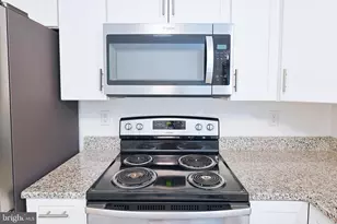 505 B St, Lavale, MD 21502 - Photo 74