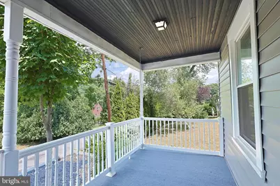 505 B Street, Lavale, MD 21502 - Photo 68