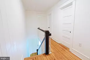 505 B St, Lavale, MD 21502 - Photo 110