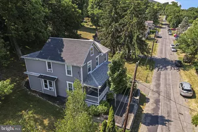 505 B Street, Lavale, MD 21502 - Photo 58