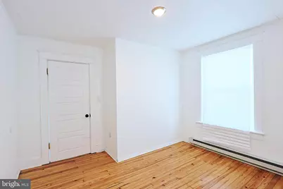 505 B Street, Lavale, MD 21502 - Photo 98