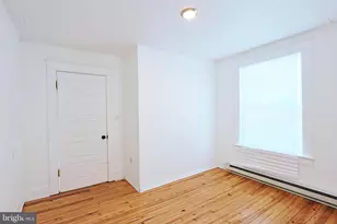 505 B St, Lavale, MD 21502 - Photo 98