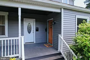 505 B St, Lavale, MD 21502 - Photo 8